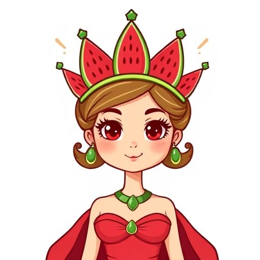 娱乐圈的明星感情生活真是复杂虽低调但被曝秘密恋情引发热议