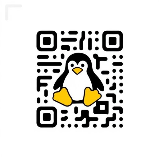 头条文章审核慢引发等待时间增加，明星娱乐直播成为焦点